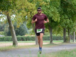 Team Triathlon (2025)